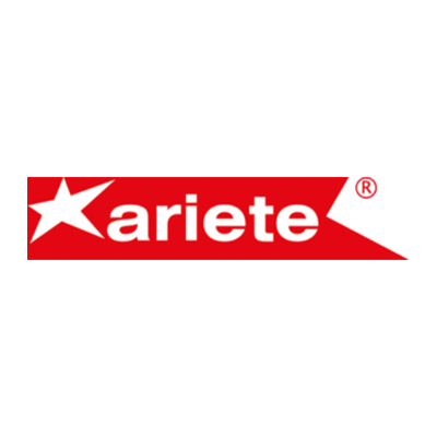 Ariete