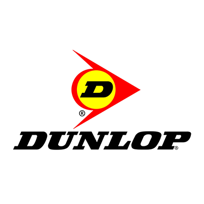 Dunlop