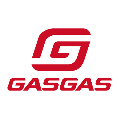 GasGas