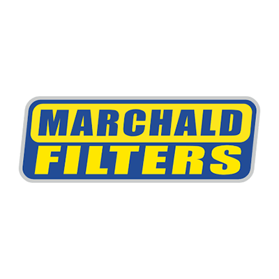 Marchald Filters