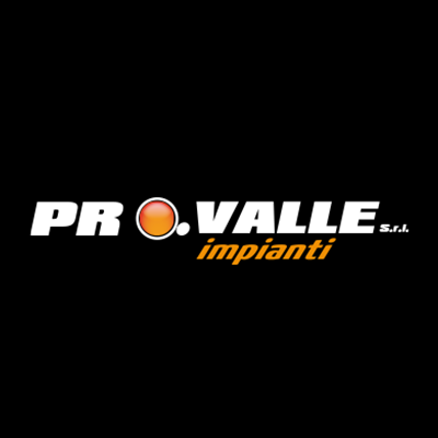 provalle