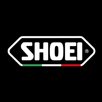 Shoei