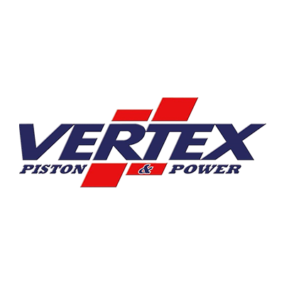 Vertex